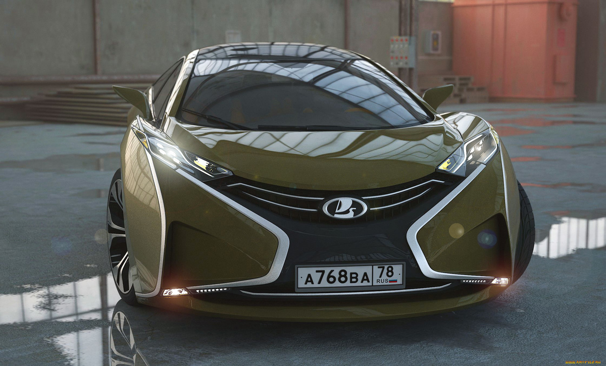 Пушка гонка