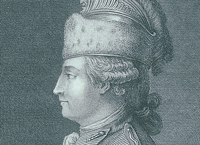 Шарль-женевьева д’эон де бомон. Шевалье д'эон портрет. Шарль д’эон де бомон. Шевалье де эон. Шевалье шарль д’эон.