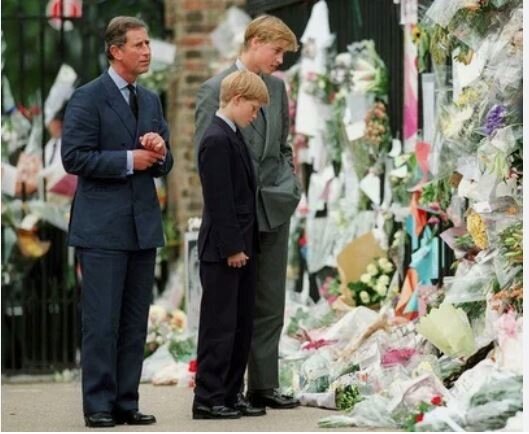 photo: GETTY Images