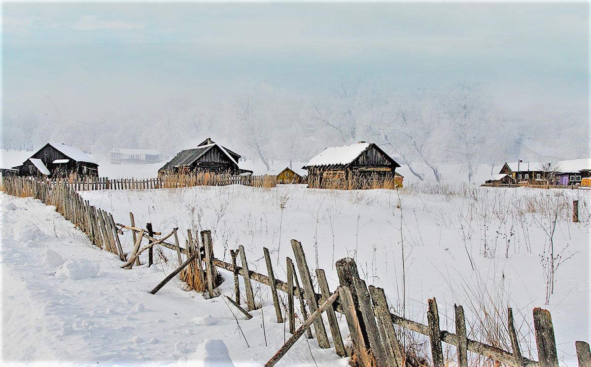Фото из открытых источников Яндекс .