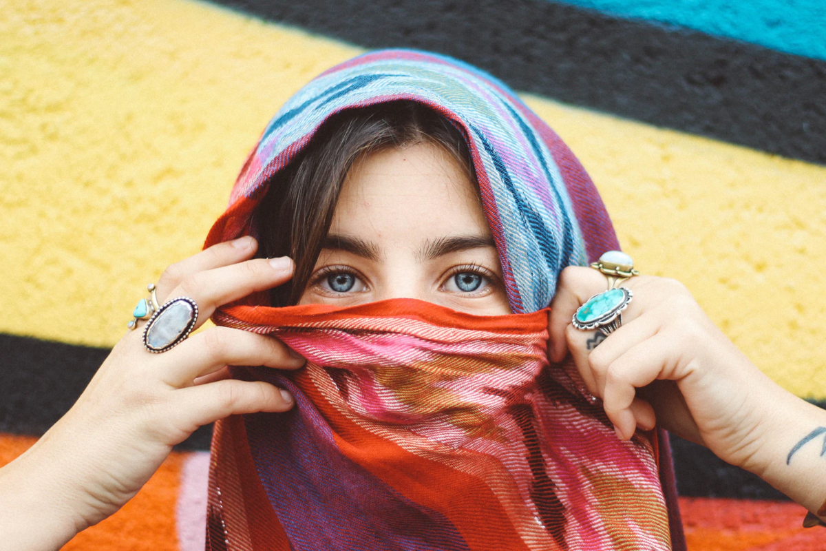 Фото: https://unsplash.com/photos/9kfPiLYCEC8