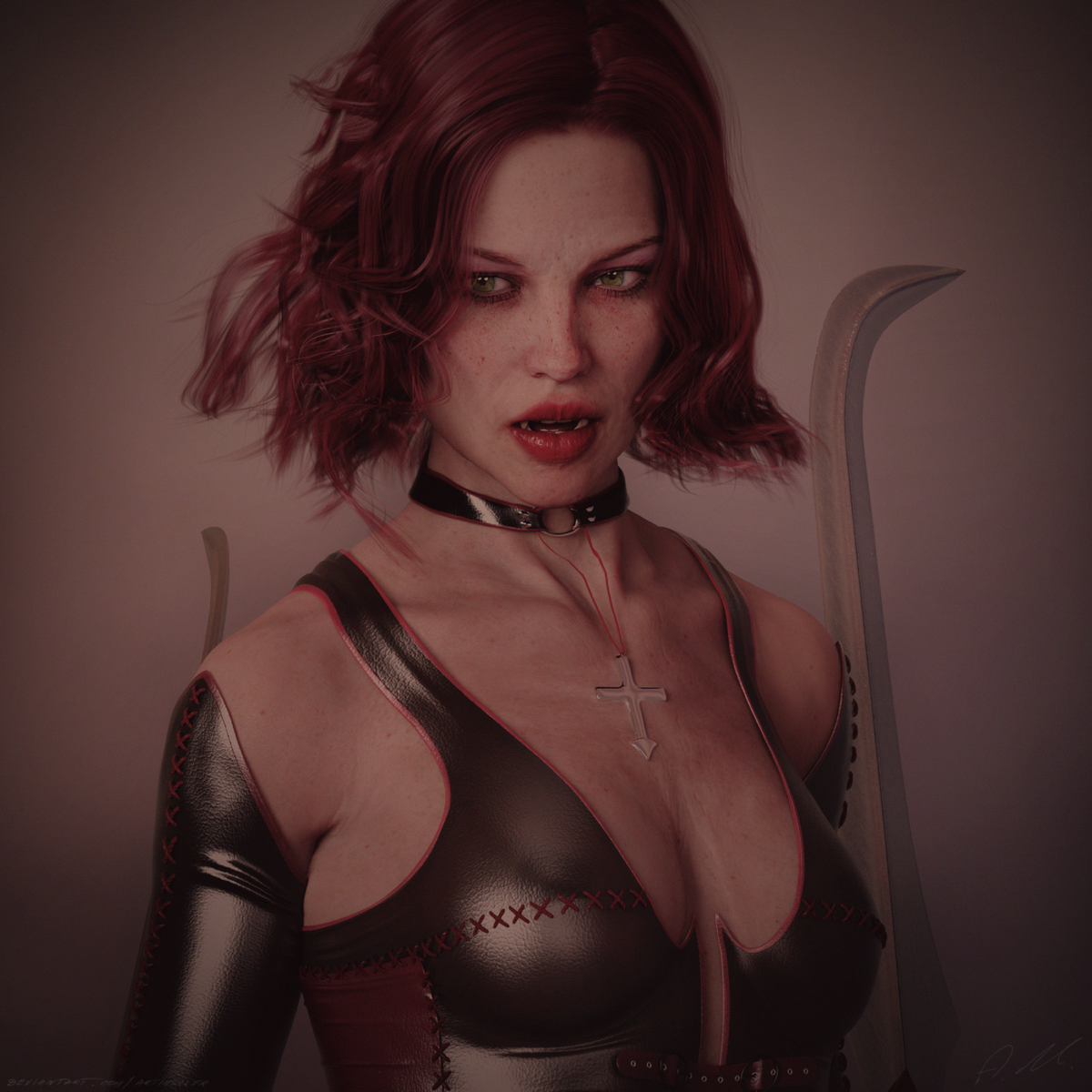 Создатель артов: ArtiMuller