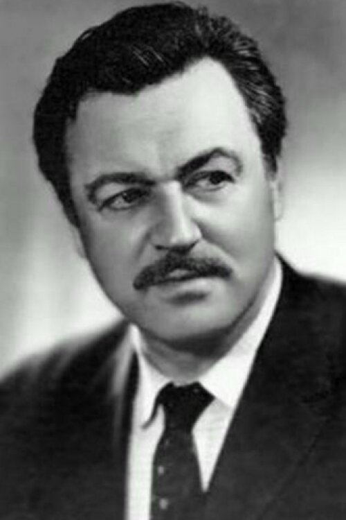 Ефим Копелян