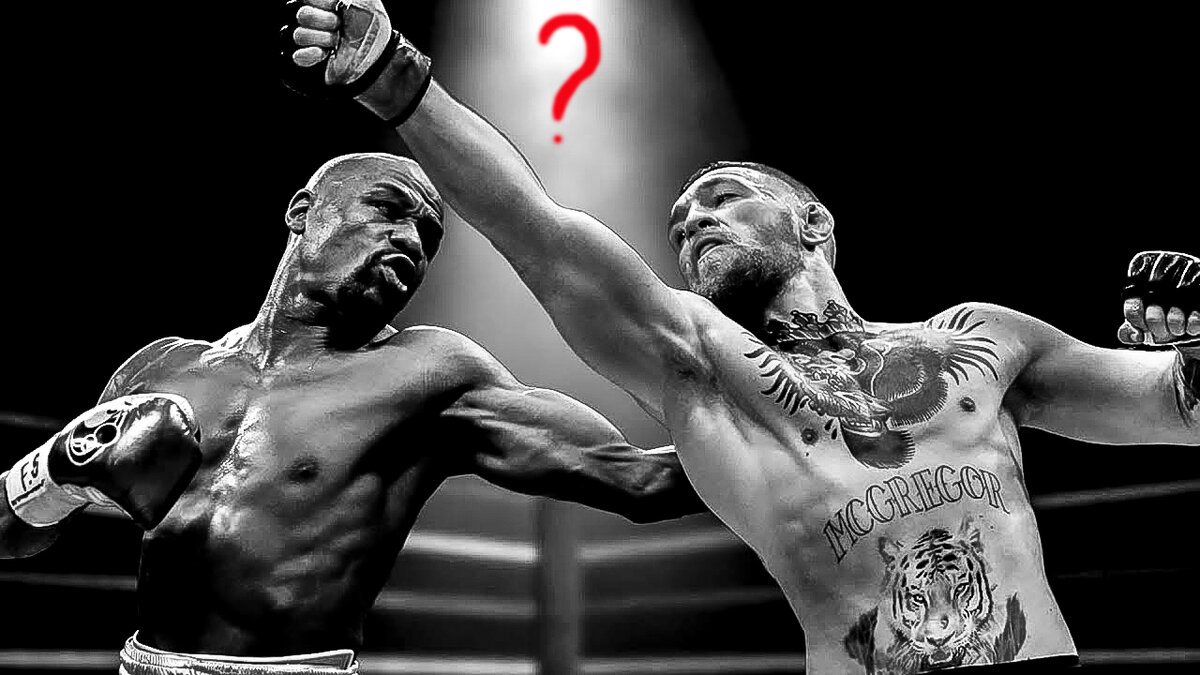 андре уорд s. битва за москву 1941 28 панфиловцев. михаил рагозин эномото. лет бой край. лет бой край.