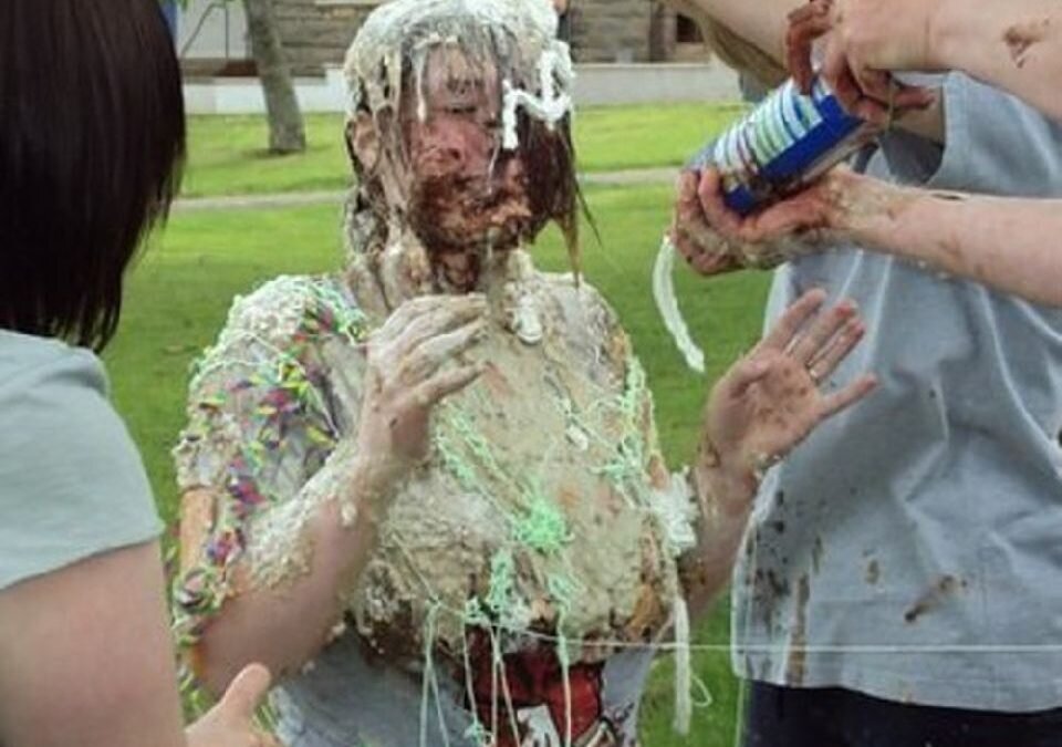 Изображение из открытых источников