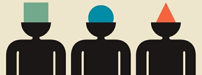 Самый знаменитый случай влияния эффекта ореола — Хлестаков из «Ревизора»