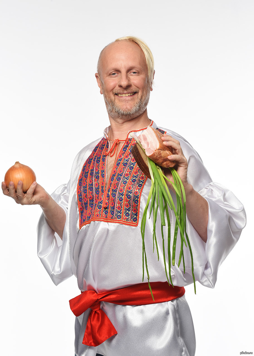 украина це россия дмитрий goblin пучков. пацюк и вареники. украинские аватарки. пан на украинском. панхохол.