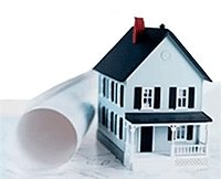 Способы разрешить спор о праве собственности