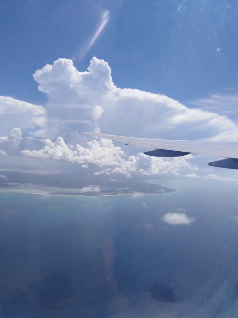 Деньги Легко!