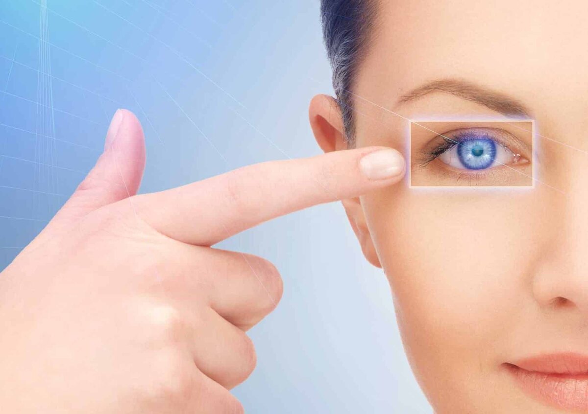 картинка позаимствована с сайта: molodostenter.wixsite.com