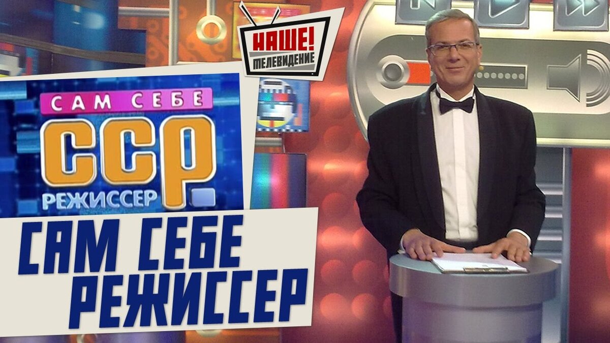 Фото: Яндекс.Картинки