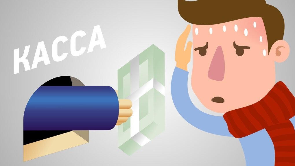 Фото: Сергей Логинов для 66.RU 