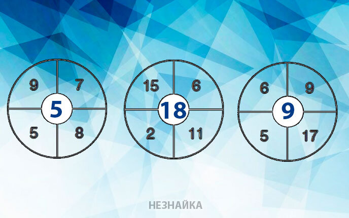 -2-2