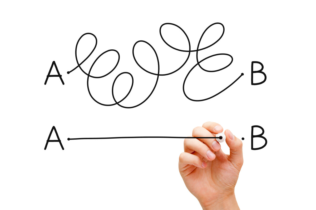 Фото с сайта telemetr.me