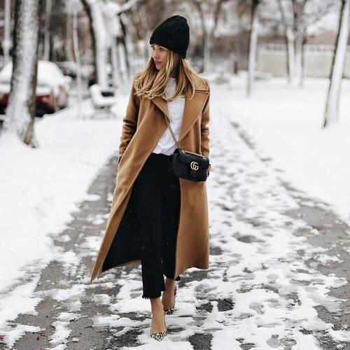 http://www.justtrendygirls.com/