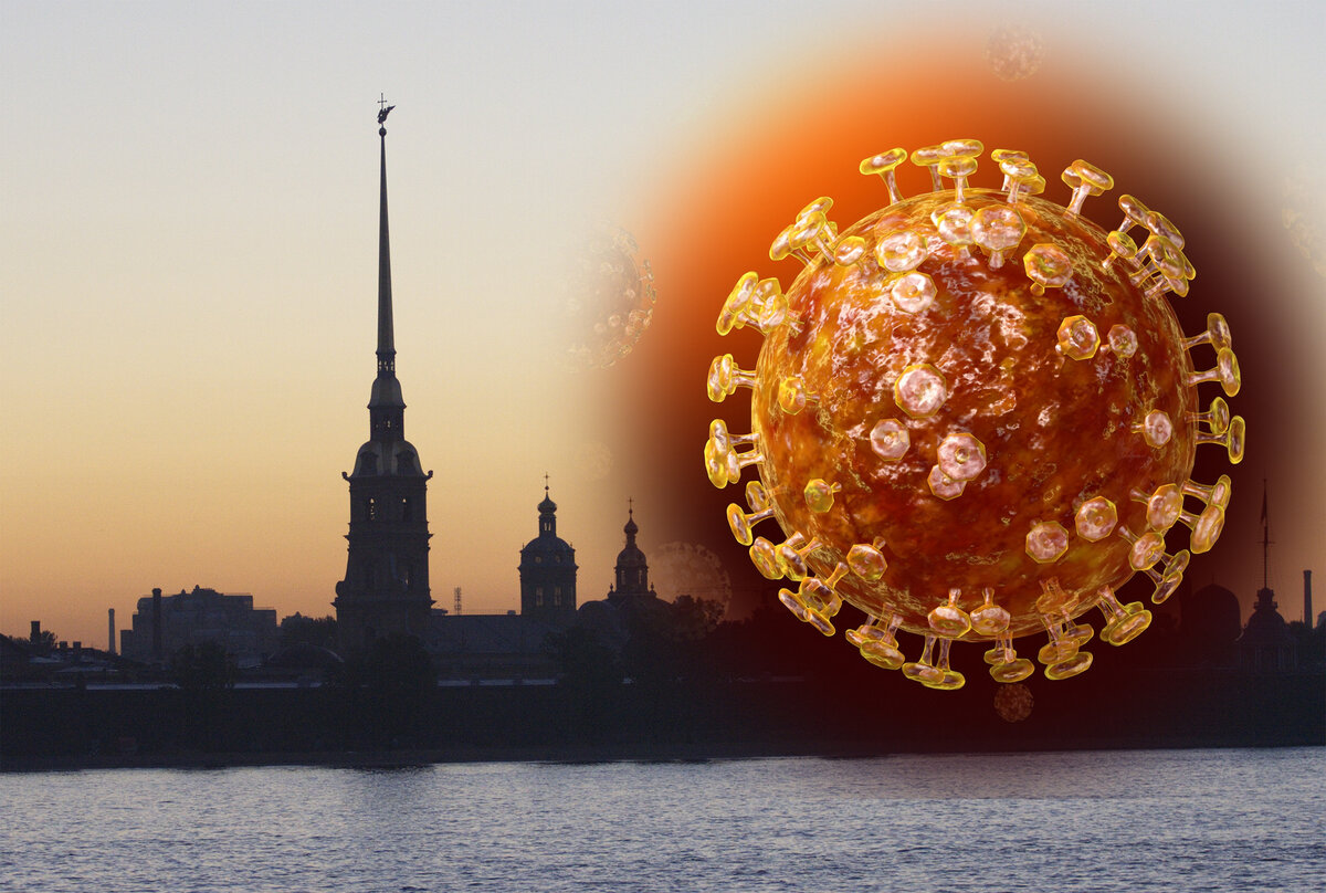 Грозящая опасность