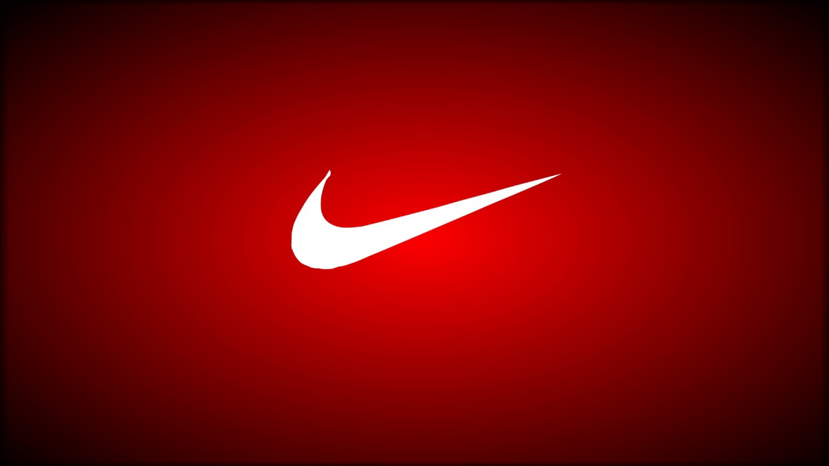 Значок nike. Найк лого. Nike Swoosh logo. Галочка найк. Фон найк.