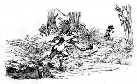 Фото: http://resource4.sodonsolution.org/assa/photo/2014/12/dffcfcfc2c184518/447d01e64dabb6b.jpg