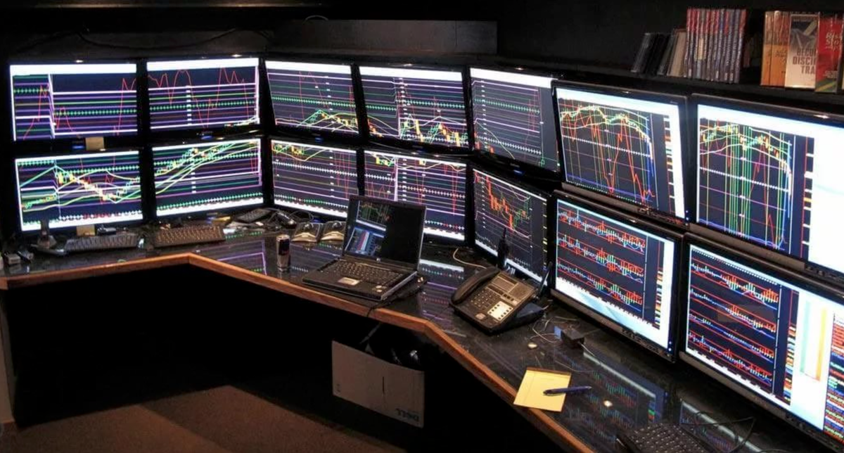 Из открытых источников