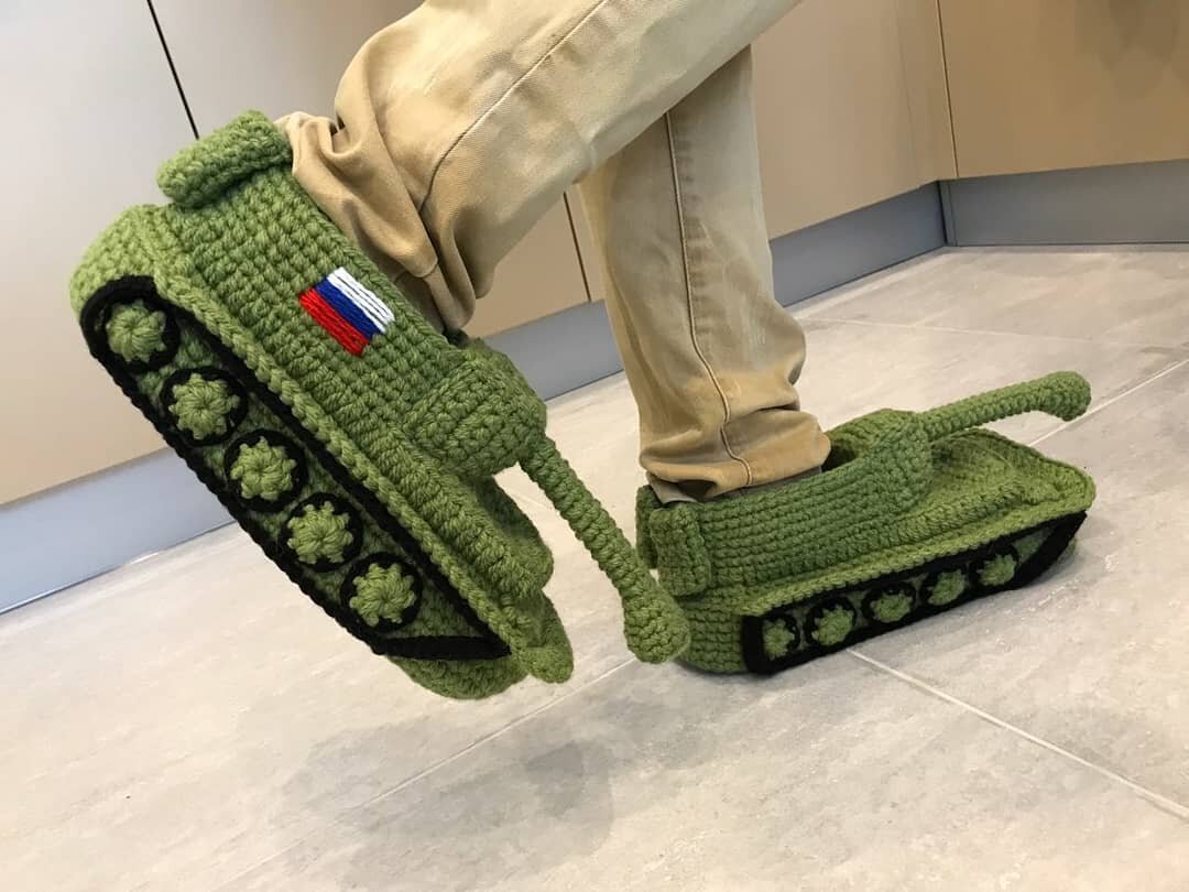 -2