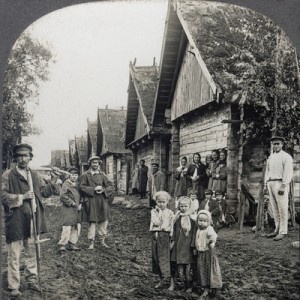 фото с сайта: d-pankratov.ru