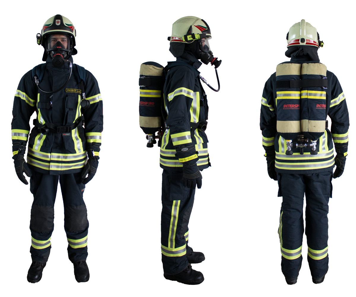 Аварийно спасательная одежда. Боевая одежда ПТС боп-1. TS en ISO 18640-2 защитная одежда для пожарных. Энергоконтракт боп 1 б. Боевая одежда пожарного Drager.