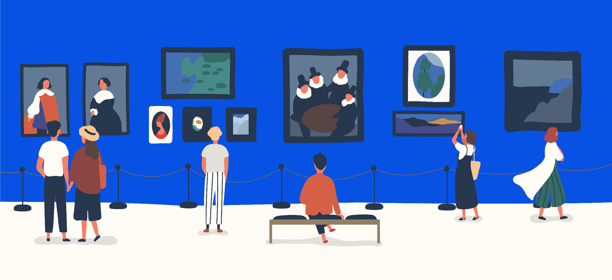 страхование предметов искусства и другого ценного имущества. страхование предметов искусства. маринус ван реймерсвале сборщики 1542. вор картина. страхование предметов искусства.