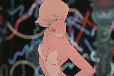 К/Ф " Параллельный мир"