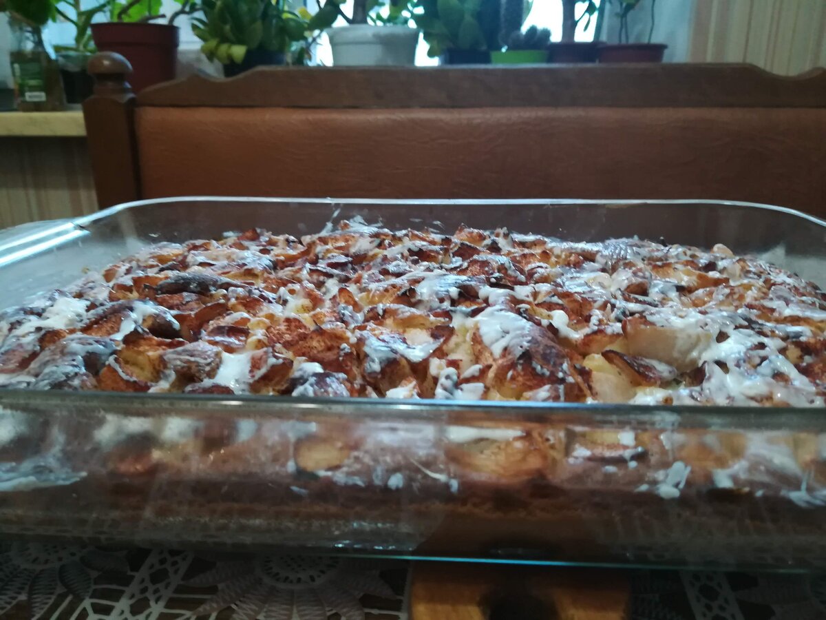 Людмила Немлиенко