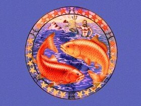 Рыбы: сексуальный гороскоп | Astro7