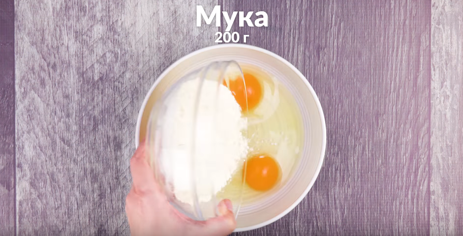 Блинная Запеканка С Курочкой: Пошаговый Рецепт Вкуснейшего Блюда.