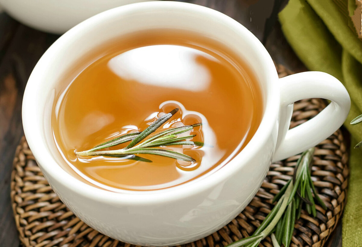 Google картинки