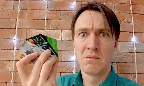 Злоумышленники становятся все более продвинутыми