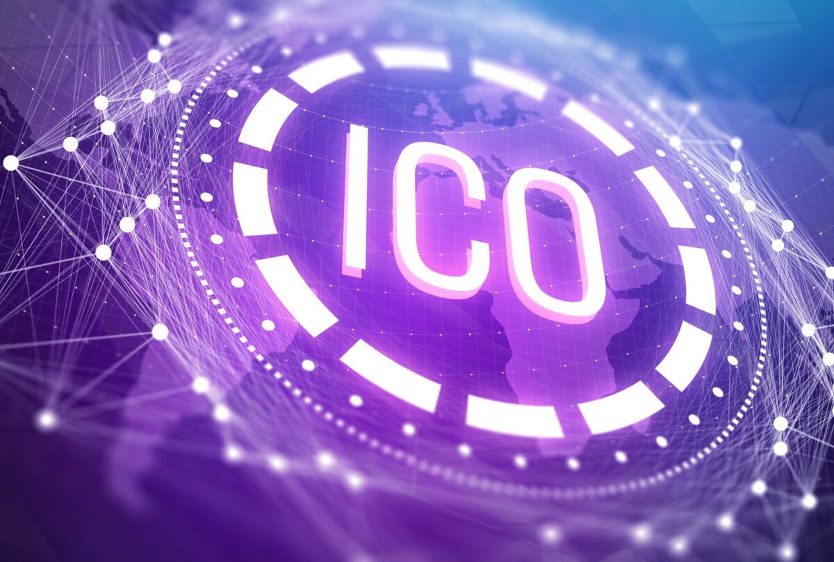 Фото в ico онлайн