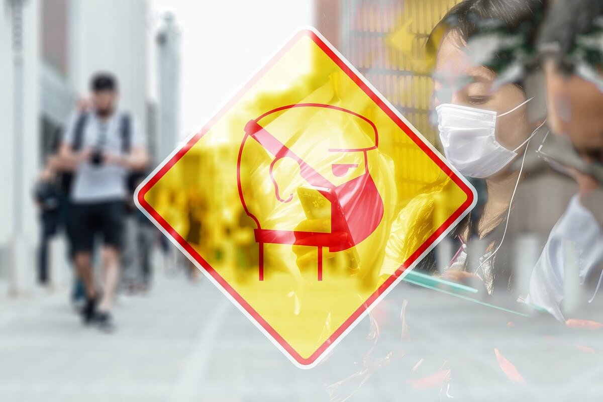 Последствия коронавируса будут серьезнее и глубже, чем предполагалось ранее