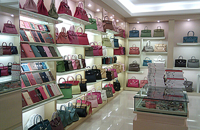 Фото из Яндекс для иллюстрации. 