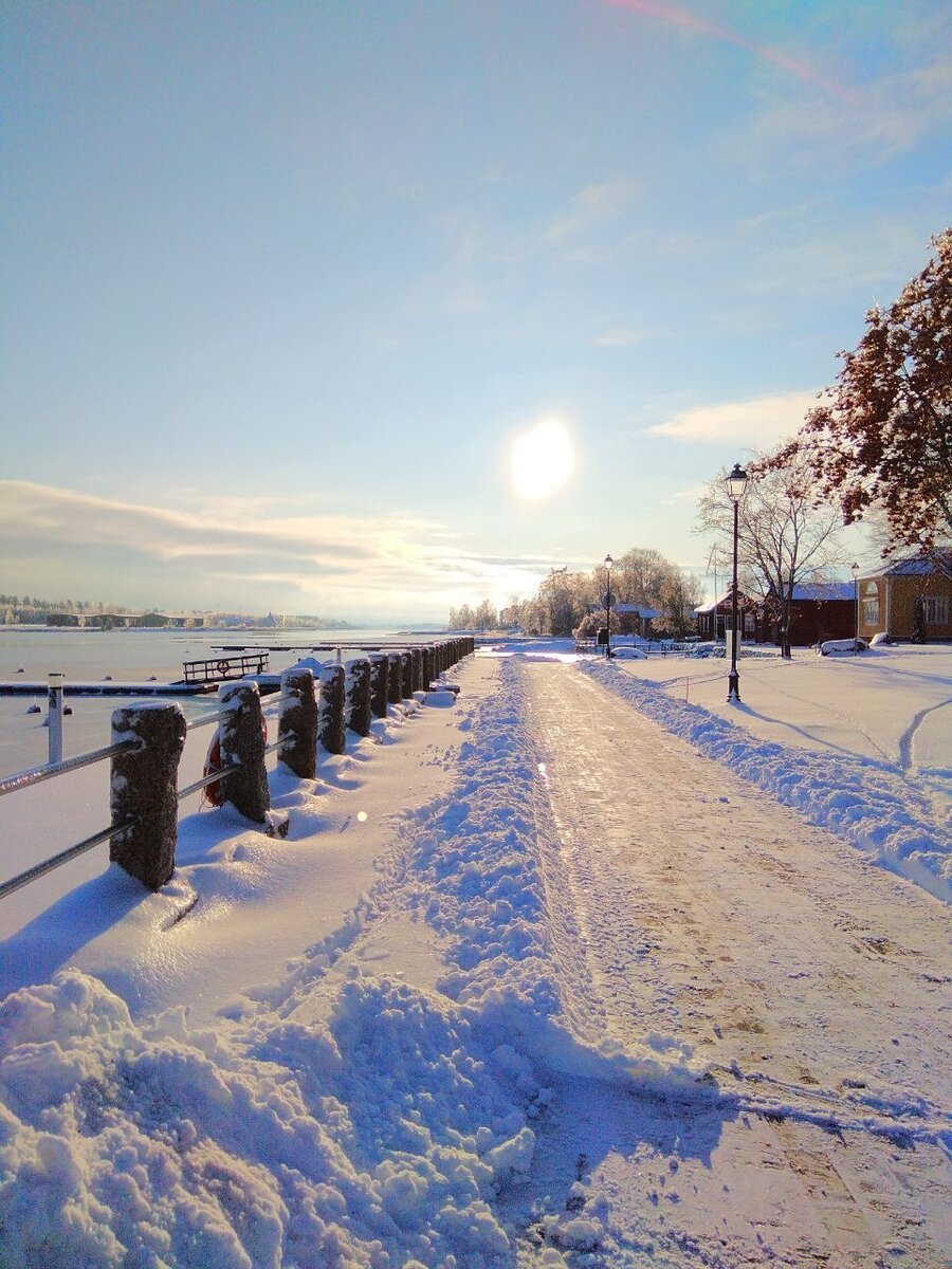 фото от Черных Любови