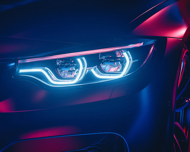 Изображение взято с сайта nastol.com.ua