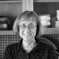  Автор: Диана Раттрей