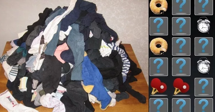 Картинка из яндекса yandex.ru/images