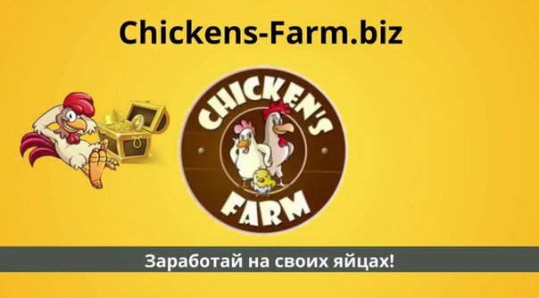 Дата выхода 28.07.15