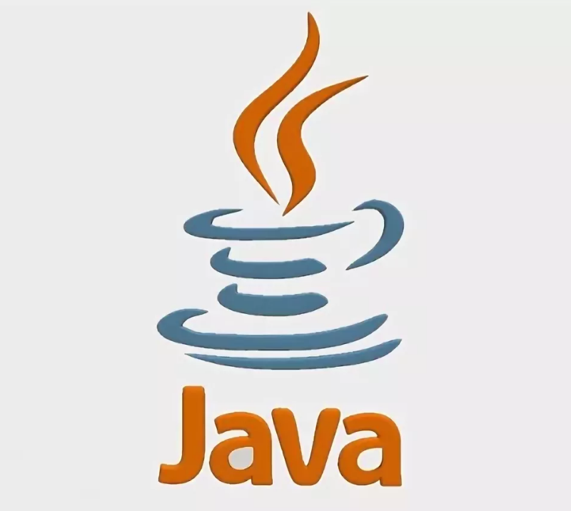 JAVA