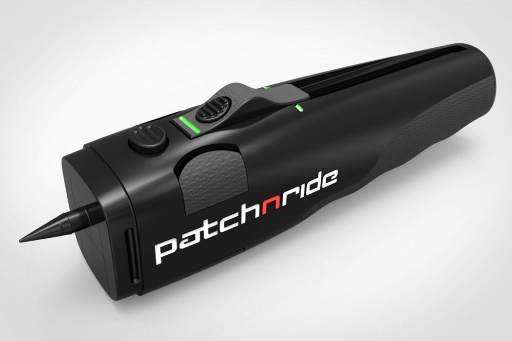 Фотография mandesager.dk