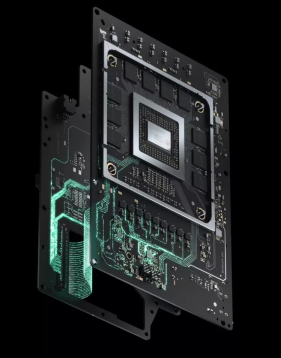 процессоры райзен 3950х. Amd ryzen 7 3700x скальпирование. 64 ядерный процессор amd.