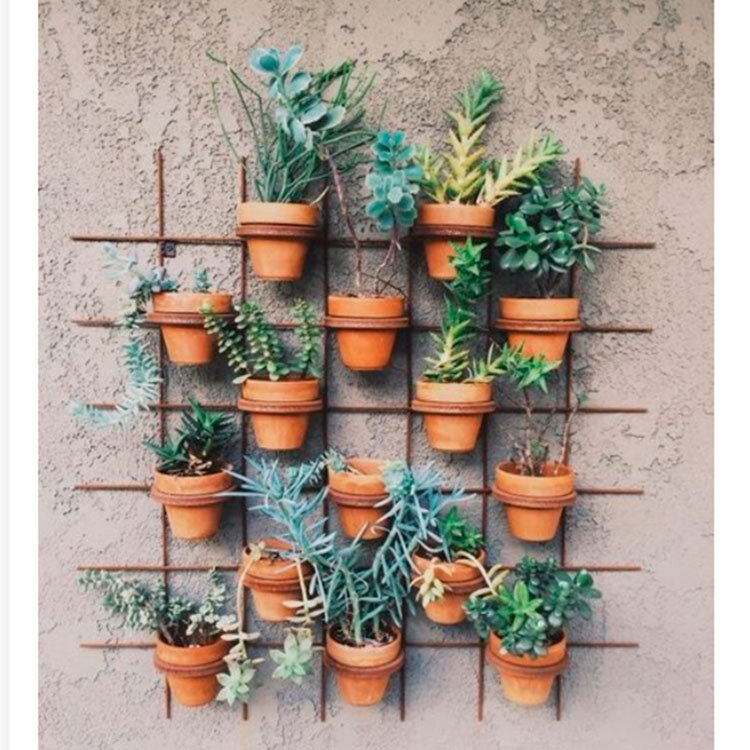 Скриншот с сайта www.pinterest.com