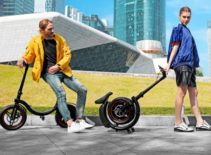 Источник: https://sxcscooters.com/products/foldable-electric-scooter-easy-carry-two-wheel-scooter-portable-bicycle-500w-36v-14inch-bike-electrombile-quickly-folded