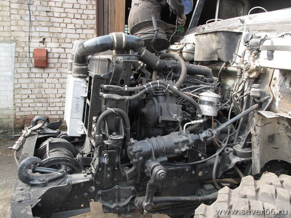 Мотор дизель. Мотор зил 130. Зил 131 двс 236. Зил 4331 дизель зил мотор. Зил с двигателем смд.