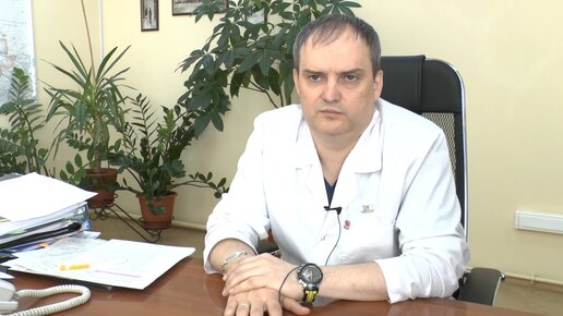 Онкологический диспансер таганрог московская 17. Главврач больницы водников. Ирис таганрог глазная клиника ленина 159. Семенюк евгения николаевна. Инфекционист таганрог.