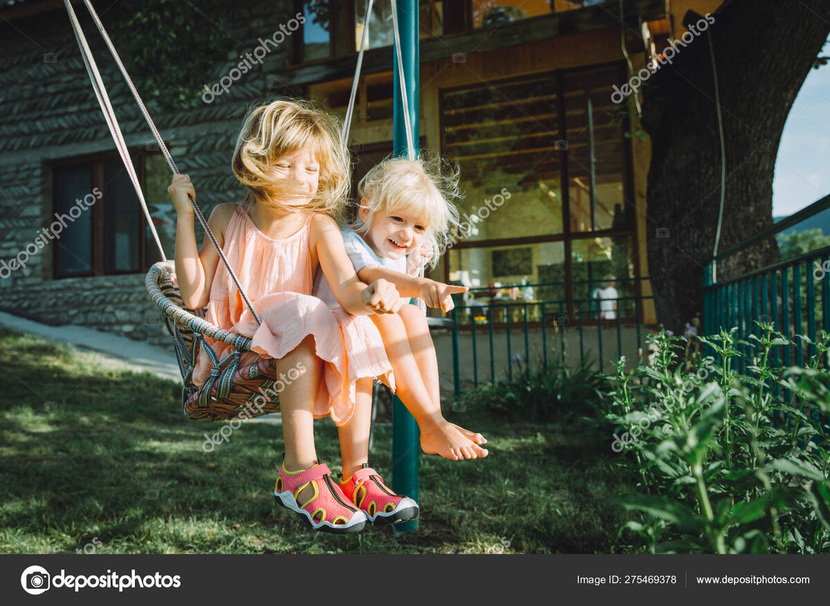 Фото из интернета  