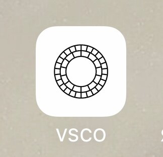 VSCO